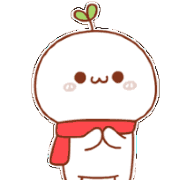 【立冬】@所有人,今天立冬,还试供暖,这些你一定要知道!!