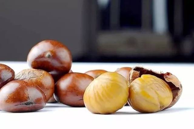 【立冬】@所有人,今天立冬,还试供暖,这些你一定要知道!!