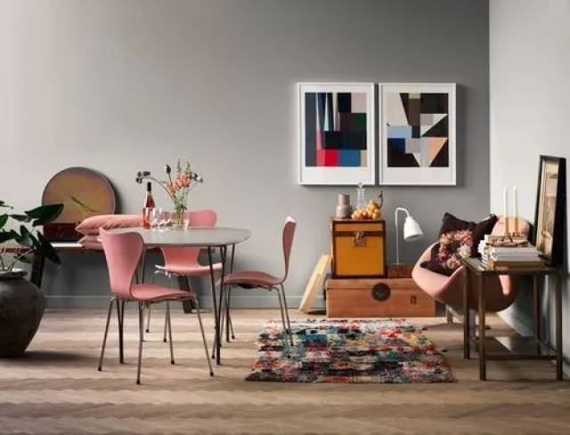 艺术无界 ▏音乐家姜汉超是怎样表达心底的艺