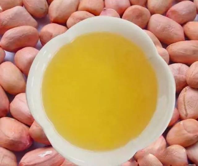 【立冬】@所有人,今天立冬,还试供暖,这些你一定要知道!!