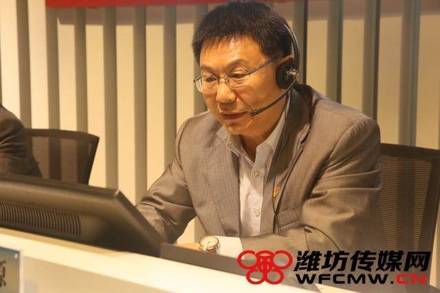 市卫计委主任吴海源接听的热线问题有结果了