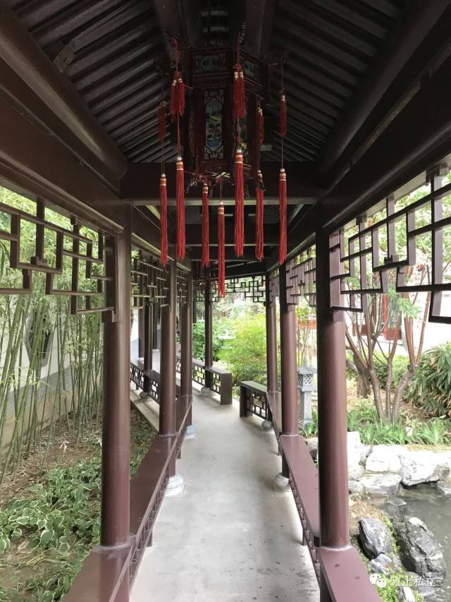 正泽学校在读家长揭秘:『最神秘学校』到底怎么上课?