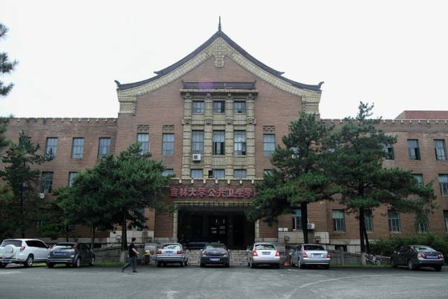 我省又多了一座历史文化名城,80%的吉林人都