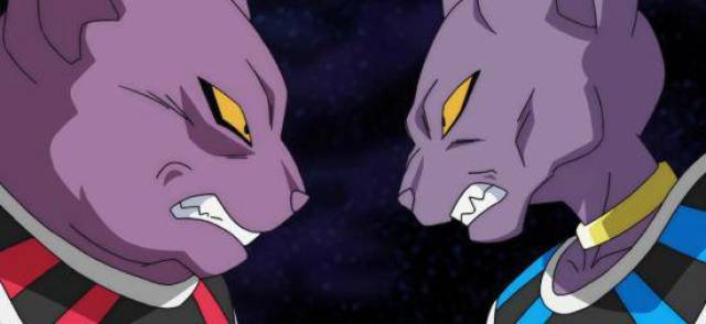 龙珠超宇宙2自在极意功怎么得到 e7974984b32447beb5e6df23d7e38ecb.jpeg