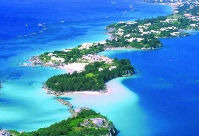 您好,您拨打的电话暂时无法接通