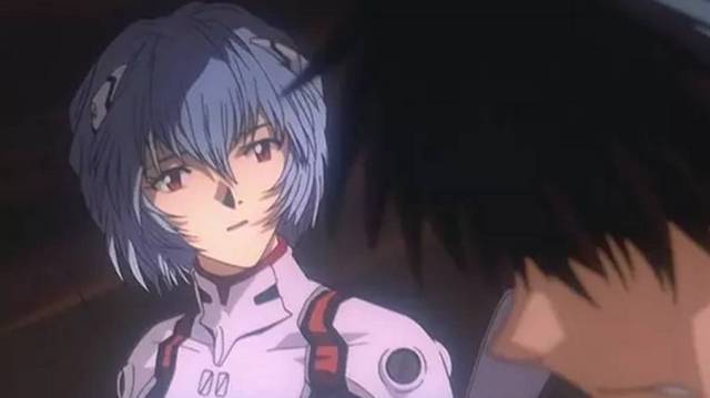 f15724d0f0df493a93981acb81910aa1.jpeg