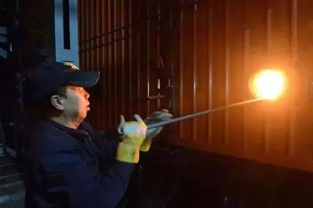 【立冬】@所有人,今天立冬,还试供暖,这些你一定要知道!!