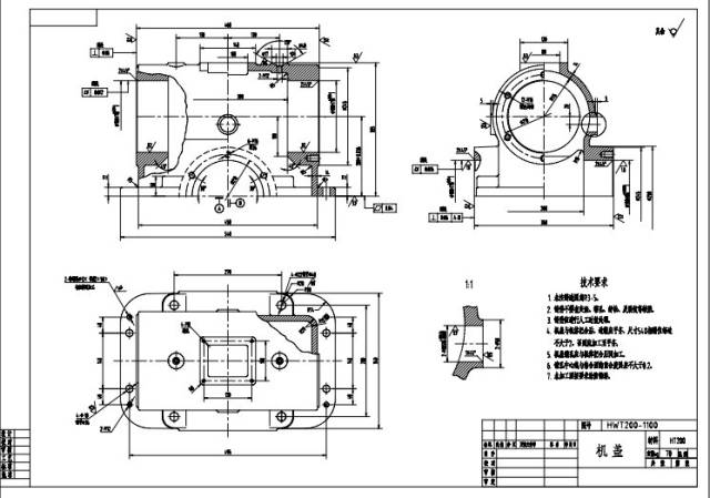 扬州江都ug模具机械cad制图培训-扬州三菱西门子plc培训