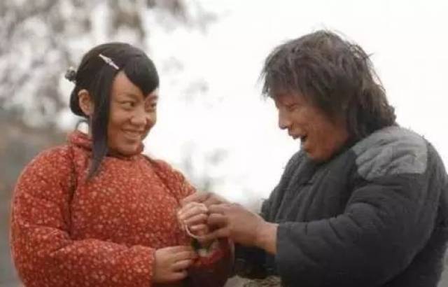 今日立冬,冷空气周末突袭BT网页游戏私服荆门!更可怕的是下周我们可能会变成这