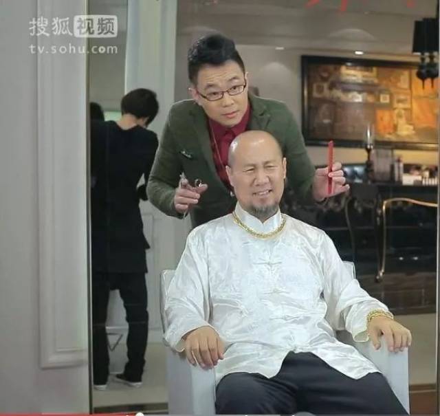 双城市黑社会老大排名图片_纵览新闻