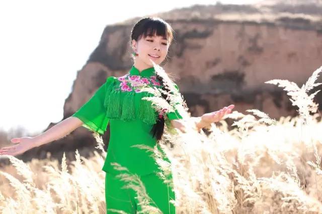 ¸衿ͷӰ 硶󻨡