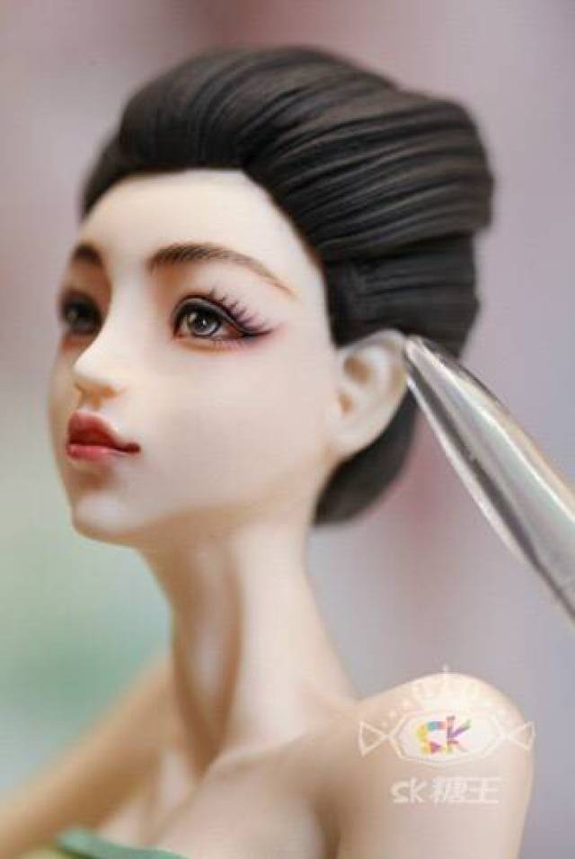 LOL的声优都是怪物吧,国语配音太可怕!然而现