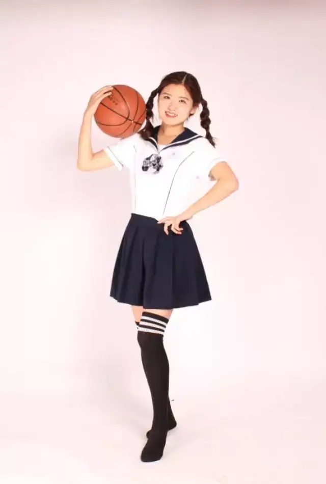南阳校服哪家靓? 更多回忆在心上!