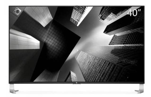 买了智能电视,还需要购买电视盒子吗?