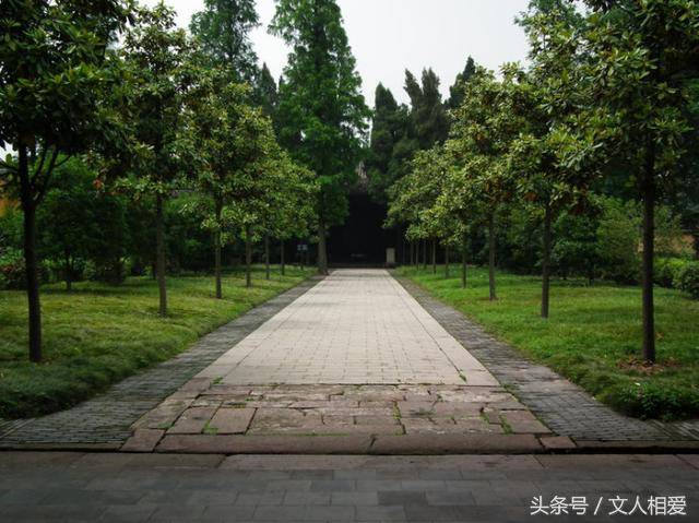 站在宏伟壮丽的金华太平天国侍王府,感受太平天国诸王最后的盛宴