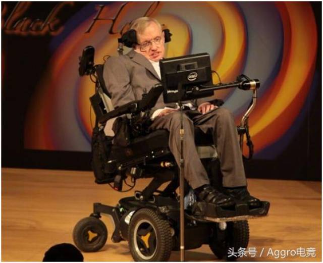 霍金第5个预言为500年后 人类除了移民外星还