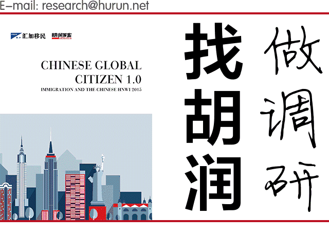 外交部哭穷人均_外交部汪文斌(2)