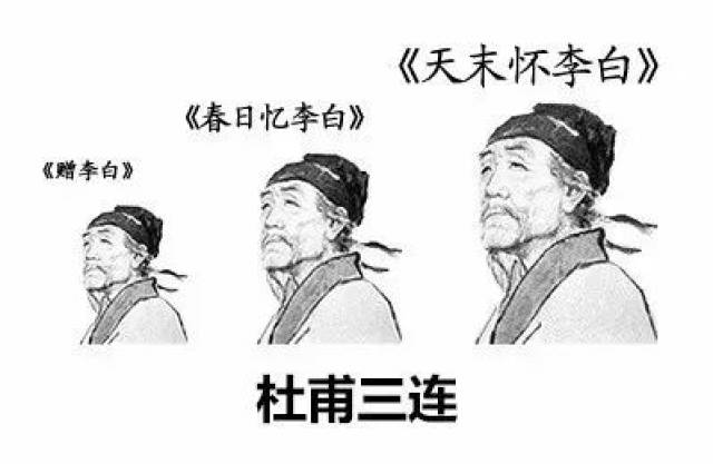 没点知识你能看得懂表情包?