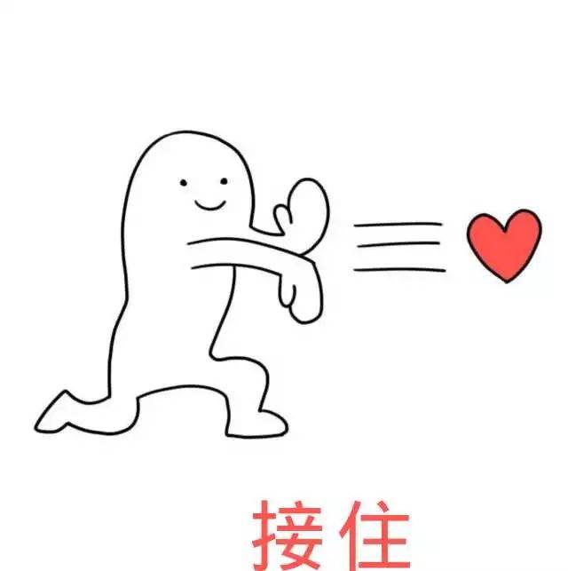 ѴϾȵ˳󲡱(