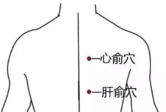 8,㰴 20-30