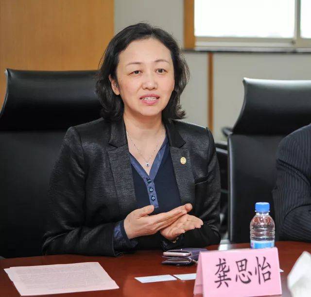 科莱恩与上海大学将共同促进深化联合技术创新