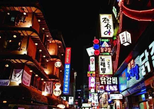 开玩笑吧!出国办理签证居然这么简单?!