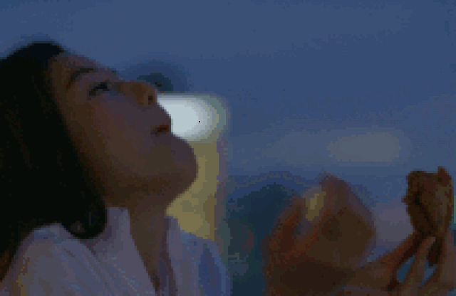 1,适宜身体虚弱.气血不足,营养不良之人食用. 2,补虚益气,暖胃生津.