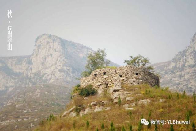 公告:11月12号(周日)焦裕禄纪念馆 博山岳阳山一日轻装