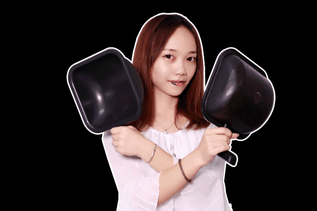 今天,我在办公室开了家餐厅,日赚2000元!