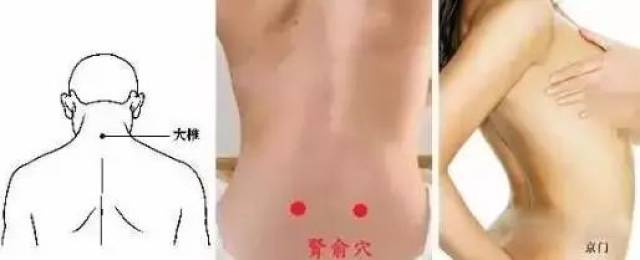 �����������ൺ��ȫ�����������Զ������ˣ����ĸ����㣬�������