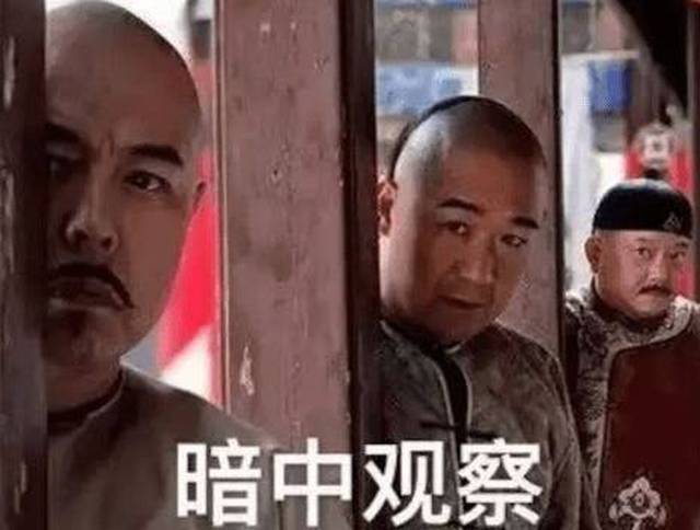 今日立冬,冷空气周末突袭BT网页游戏私服荆门!更可怕的是下周我们可能会变成这