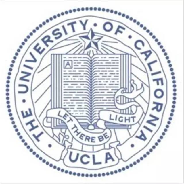 university of california, los angeles (ucla)