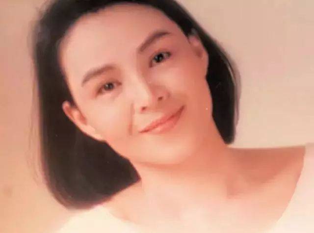 手艺人物 杨惠珊:从金马奖影后到琉璃大师