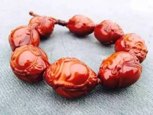 8ϵ魺,ɾ(Űͼ)