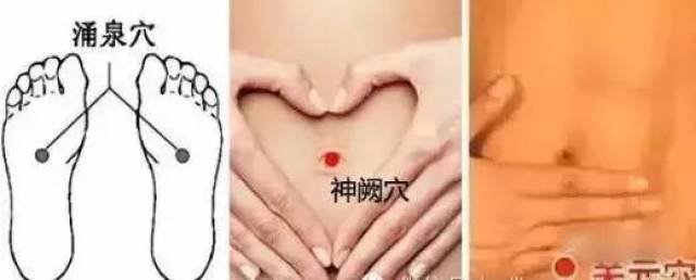 �����������ൺ��ȫ�����������Զ������ˣ����ĸ����㣬�������