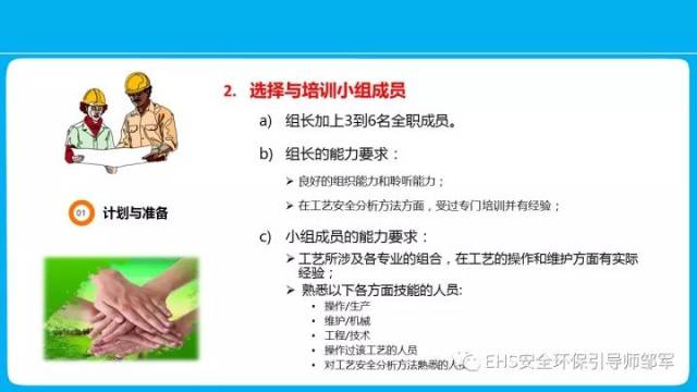什么是化工安全 6c398a3e83694dbbac47341192532ae8.jpeg