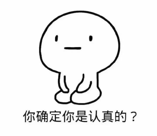 【芭莎电影】宫崎骏式专业打脸,这位动画大师又双叒叕