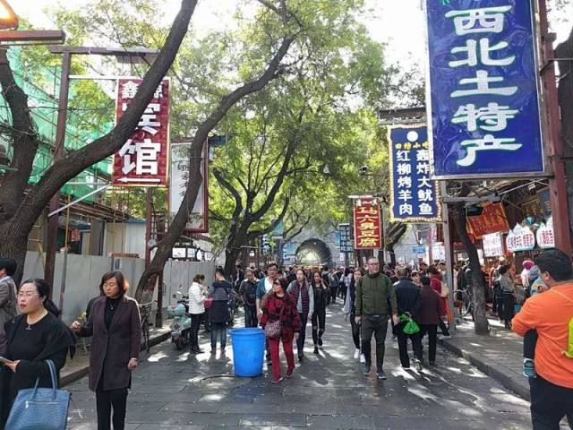 成语连什么竟街_成语故事简笔画(3)