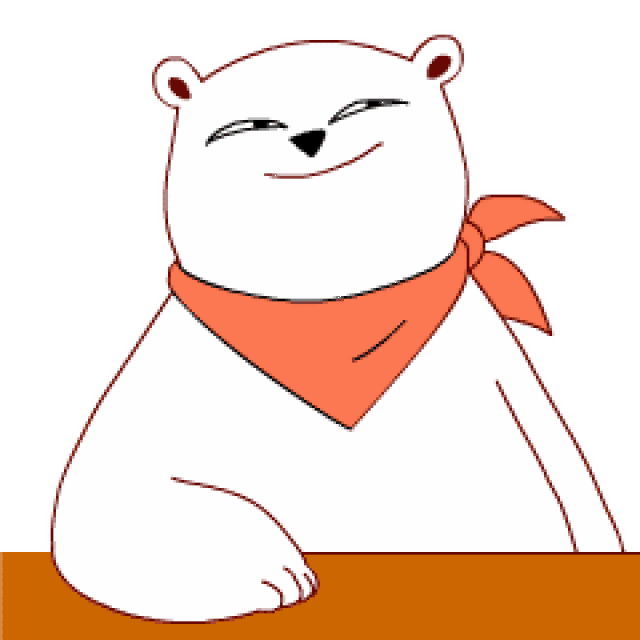 vso专访·66期 | 从贱萌表情包到实体餐厅,
