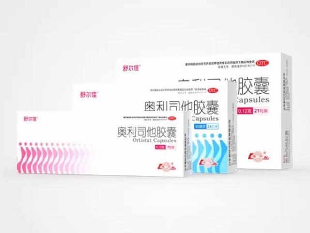 有奖 | 舒尔佳学院奖创意征集开始啦-美食频道-手机搜狐