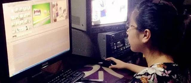 又获奖了,淳安广播电视台