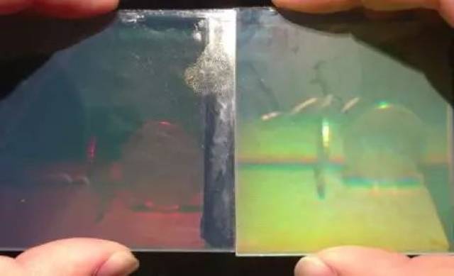 什么叫做全息 904c06f9cdbc488c8bf5d0ff2e15ce31.jpeg