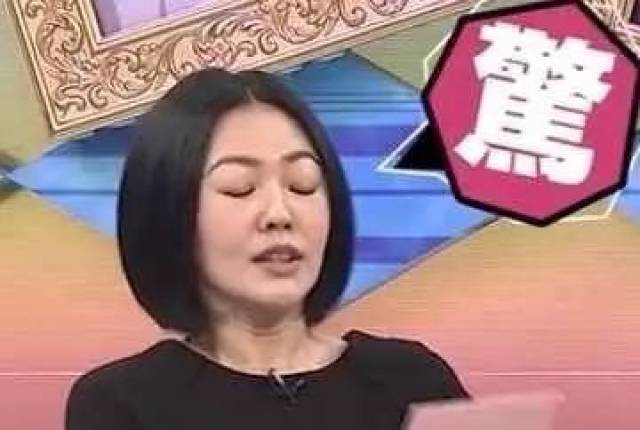 可怕！辦公椅突然爆炸
全國十大辦公家具，擊穿電腦機箱！頻發(fā)事