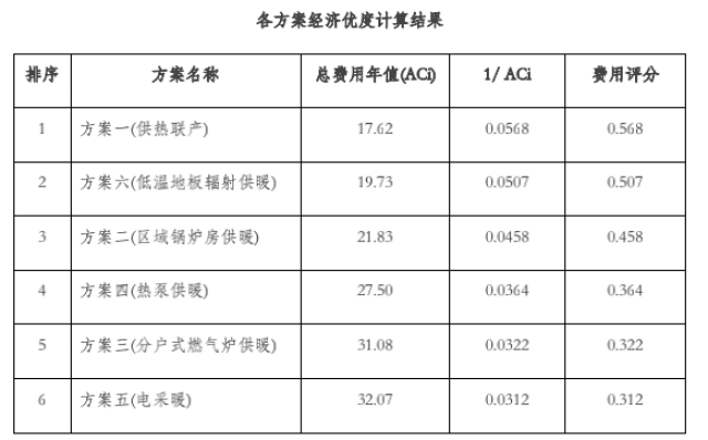 AG尊龙凯时- 尊龙凯时官方网站- APP下载境外集团操纵网络赌博涉案数万亿元