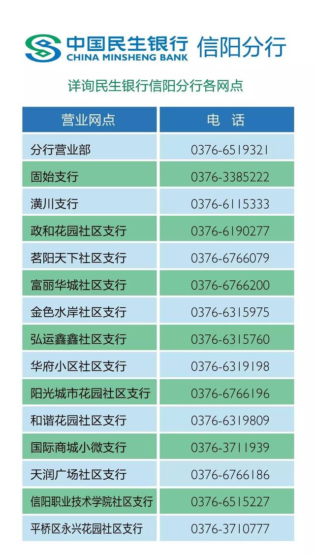 民生银行手机网银流水下载 搜狐网