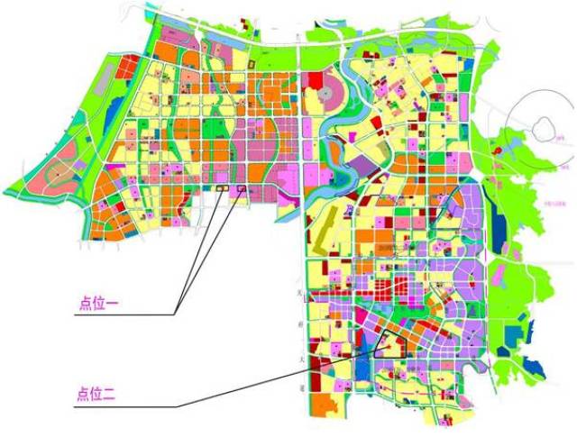 读城| 成都高新区将新建3.6万套人才住房,9个点位信息