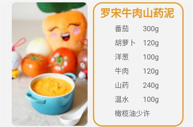 c09a8fcb10c14b5ba71cac71f4682eee.jpeg