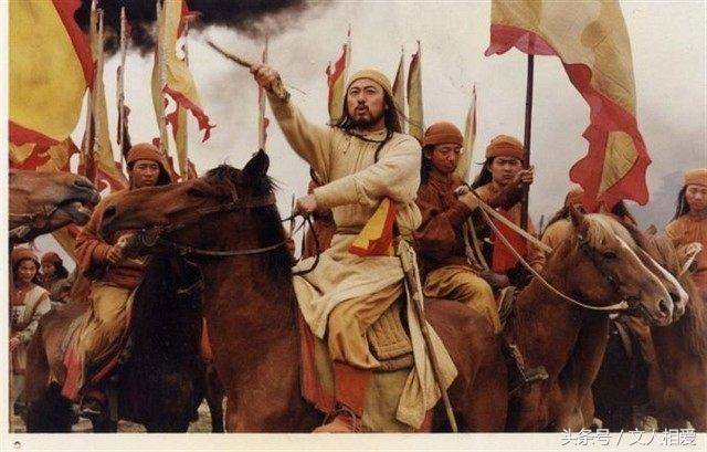 站在宏伟壮丽的金华太平天国侍王府,感受太平天国诸王最后的盛宴