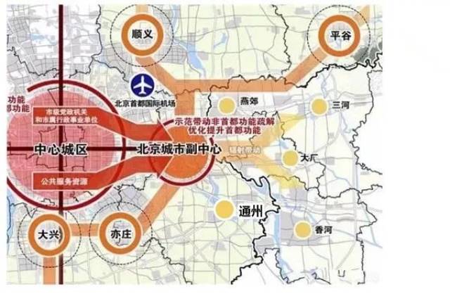 香河2020年人口_2020年香河地铁规划图