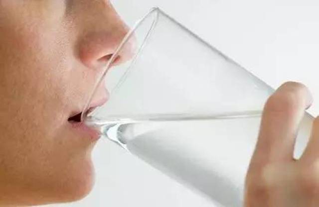 今日立冬,冷空气周末突袭BT网页游戏私服荆门!更可怕的是下周我们可能会变成这
